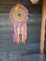 Mandala bonte kleuren, Ophalen of Verzenden, Nieuw