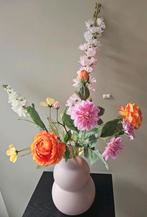 Kunst boeket/ bloemen, Ophalen of Verzenden, Nieuw, Binnen