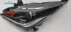 Toyota Aygo 2 / II koplamp links, Auto-onderdelen, Ophalen of Verzenden, Gebruikt, Toyota