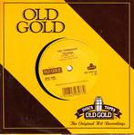 the tornados - telstar / globetrotter, Cd's en Dvd's, Vinyl Singles, 7 inch, Single, Ophalen of Verzenden, Zo goed als nieuw