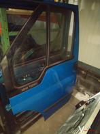 deur lv Ford Transit