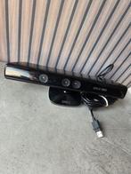 Xbox 360 Kinect Sensor, Ophalen of Verzenden, Gebruikt