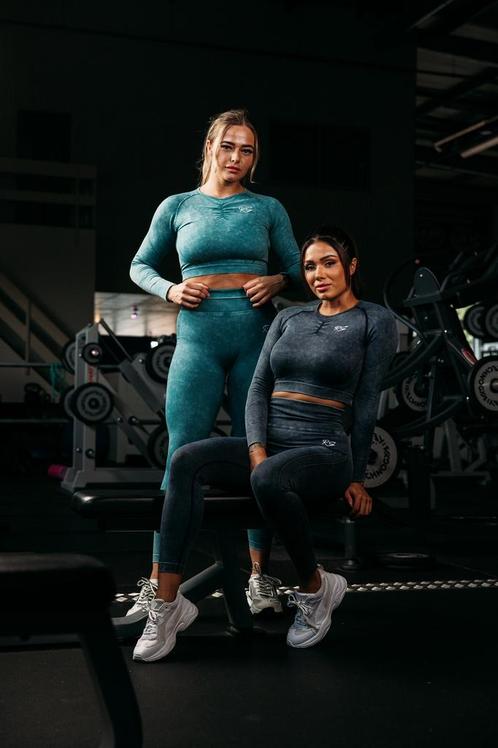 Sportsetjes, Kleding | Dames, Sportkleding, Nieuw, Verzenden