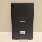 Samsung Galaxy Tab A7 Lite 4G | 32GB | A-Grade (836116), Computers en Software, Android Tablets, Samsung Electronics Benelux B.V.