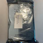 Seagate ST34573N 4,5GB SCSI Harde Schijf, Intern, Gebruikt, SCSI, HDD