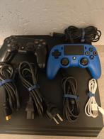 Te koop PlayStation 2 &3, Ophalen, 1 speler, Zo goed als nieuw, Vanaf 3 jaar