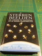 Sterrenbeelden, Gelezen, Astrologie, Overige typen, Ophalen of Verzenden