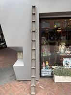 Antiek voorwerp ?, Antiek en Kunst, Antiek | Gereedschap en Instrumenten, Ophalen