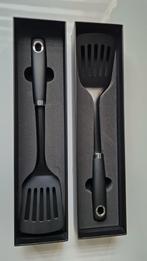 ONYX cookware bakspatels, Ophalen of Verzenden, Nieuw