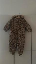 Skipak maat 86, Kinderen en Baby's, Ophalen of Verzenden, Gebruikt, Jongetje of Meisje, Overige typen