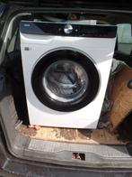 Samsung AI Wash Wasmachine 6000-serie WW90DG6U85LE Sept2024, Witgoed en Apparatuur, Wasmachines, Ophalen, 1200 tot 1600 toeren
