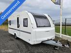 ADRIA ADORA 522 UP 2021|TOPSTAAT|VOORTENT|ULTRAHEAT|BOILER|, 7 tot 8 meter, Bedrijf, Adria, Tot en met 4