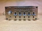 Pioneer AD-50 Booster Equalizer, Ophalen of Verzenden, Gebruikt