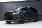 Land Rover Range Rover 3.0 P550e Autobiography PHEV HUD | Pa, Automaat, Gebruikt, 3000 kg, 2996 cc