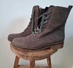 Gabor Veterlaars Maat 9, Kleding | Dames, Schoenen, Lage of Enkellaarzen, Gabor, Ophalen of Verzenden, Grijs
