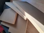 Schuimrubber kussens voor palletbank, Tuin en Terras, Tuinmeubel-accessoires, Ophalen, Zo goed als nieuw