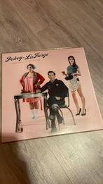 Pokey LaFarge - Somthing In The Water, Jazz, Ophalen of Verzenden, Zo goed als nieuw, 1980 tot heden