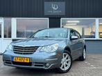 Chrysler Sebring 2.0 Touring / Leder / Cruise / Nette wagen, Auto's, 1998 cc, 450 kg, Gebruikt, Origineel Nederlands