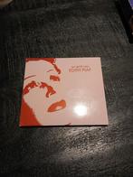Edith Piaf collectors item - Het Beste Van CD, Cd's en Dvd's, Cd's | Franstalig, Ophalen of Verzenden, Zo goed als nieuw