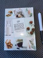 Boodschappen, weightwatchers propoints waarden voedingsmidde, Ophalen of Verzenden, Zo goed als nieuw