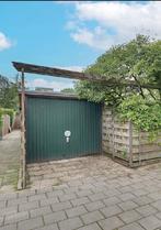 Garage te huur, Gelderland