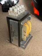 Werco Transformator 220V - 24V, Ophalen of Verzenden