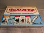 Hond o poly monopoly, Ophalen, Zo goed als nieuw