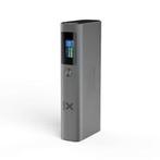 Xtorm Nova Pro Powerbank, Telecommunicatie, Powerbanks, Ophalen, Zo goed als nieuw, Xtorm