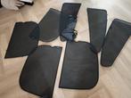 Car Shades Opel Insignia 2014 model, Auto-onderdelen, Ophalen of Verzenden, Opel