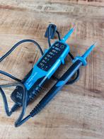 Spannings meter eazy volt basic, Ophalen of Verzenden, Overige typen