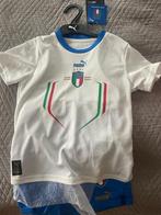 Sportvoetbaluniform, Nieuw voetbalpak., Ophalen of Verzenden, Nieuw