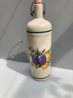 Brocante kruik, Ophalen of Verzenden