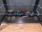 Lewis Hamilton Winner Styrian GP 2020 Spark 1:18, Ophalen of Verzenden, Nieuw, Formule 1