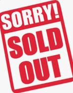 Herenstraat 10 De complete serie - Drama Tv-serie - 4 DVD, Alle leeftijden, Boxset, Drama, Ophalen of Verzenden