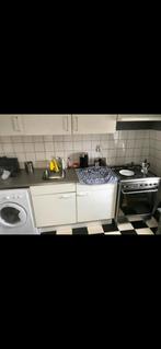 Kamer te huur aan de Prinsengracht, Amsterdam