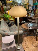 Spage age Mushroom vloerlamp, Hagoort, 1960, Huis en Inrichting, Ophalen, Zo goed als nieuw, 150 tot 200 cm