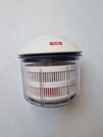 Vintage retro Fissler finecut keuken snijder multi purpose, Ophalen of Verzenden, Zo goed als nieuw