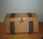 Vintage Rolykit, Ophalen of Verzenden, Huis en Inrichting