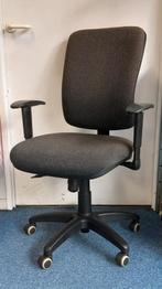 Mooie Merk Bureaustoel Aalsmeer van Bèta Kantoorstoelen !, Huis en Inrichting, Bureaustoelen, Ophalen, Overige kleuren, Zo goed als nieuw