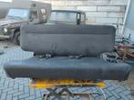 Achterbank mercedes g klasse w460 korte wielbasis, Ophalen