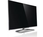 Philips 42PFL7008K/12 LED TV, Ophalen, Philips, 50 Hz, 40 tot 60 cm