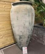 Breeze rond ø 82 cm/hoog 158 cm Earth (restantpartij), Ophalen of Verzenden