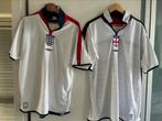 Engeland shirt 2003/2005 (XL), Maat XL, Ophalen of Verzenden, Shirt