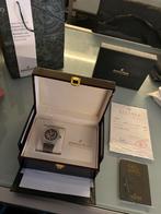AP Skeleton Horloge Automaat Nieuwstaat, Sieraden, Tassen en Uiterlijk, Horloges | Heren, Overige merken, Staal, Polshorloge, Nieuw