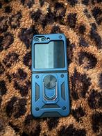 Samsung Galaxy Z Flip5, Gebruikt, Inklapmodel, Ophalen of Verzenden, Zonder simlock