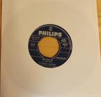 Aneka Soetaert > Rio de Janeiro, Gebruikt, 7 inch, Single, Ophalen of Verzenden