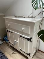 Kasten, gratis ophalen in Utrecht, Ophalen, Gebruikt, 50 tot 100 cm, Minder dan 100 cm