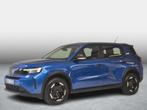 Opel Frontera Electric Edition 44 kWh | Navigatie | Achterui, Auto's, Automaat, Stof, Gebruikt, Startonderbreker