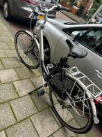 Batavus Altra Damesfiets – Stevig, Comfortabel & Betrouwbaar, Fietsen en Brommers, Fietsen | Dames | Damesfietsen, Ophalen, 53 tot 56 cm