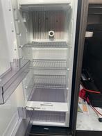 Nieuwe Dometic RML10.4T Absorptie koelkast 133L 12V Gas 230V, Caravans en Kamperen, Caravan accessoires, Nieuw